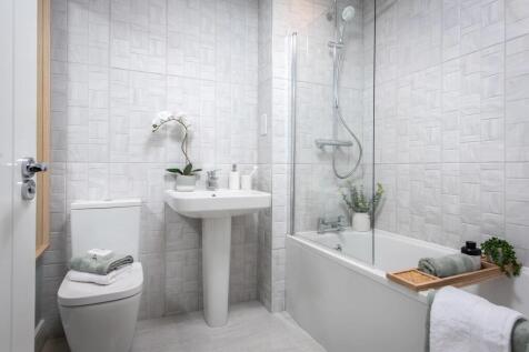 The Willow at The Moorings